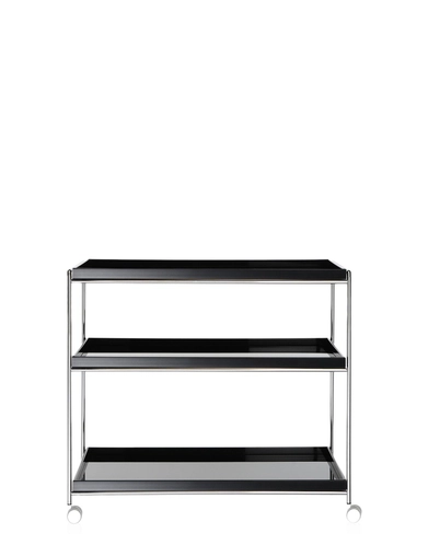 TRAYS KAR0441609