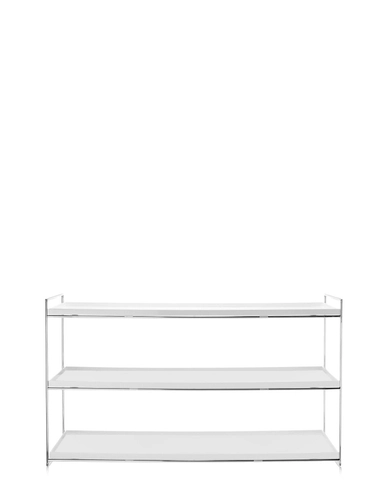 TRAYS KAR0441803