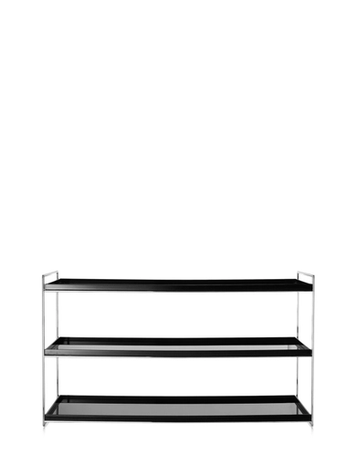 TRAYS KAR0441809