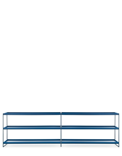 TRAYS KAR04419BL