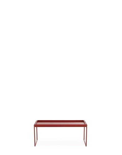 TRAYS 80 cm X 40 cm KAR04422BO