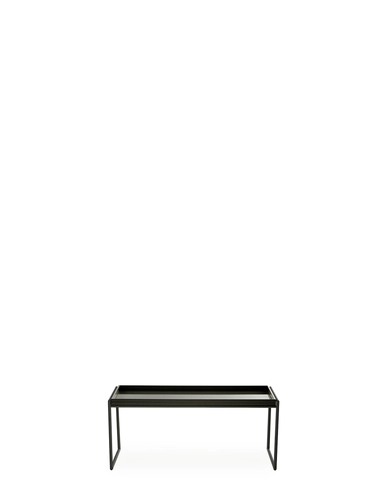 TRAYS 80 cm X 40 cm KAR04422NE
