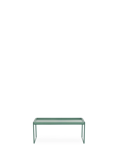 TRAYS 80 cm X 40 cm KAR04422VE