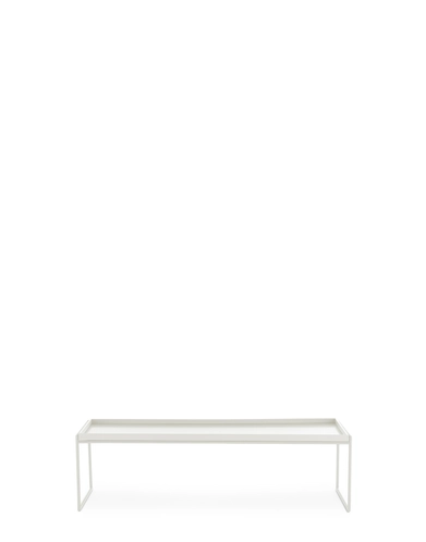 TRAYS 120 cm X 40 cm KAR04424BI