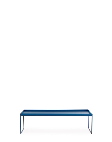 TRAYS 120 cm X 40 cm KAR04424BL