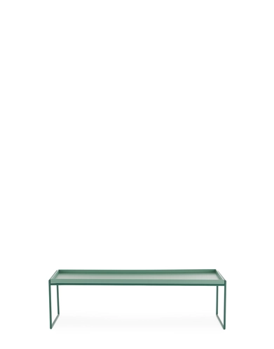 TRAYS 120 cm X 40 cm KAR04424VE