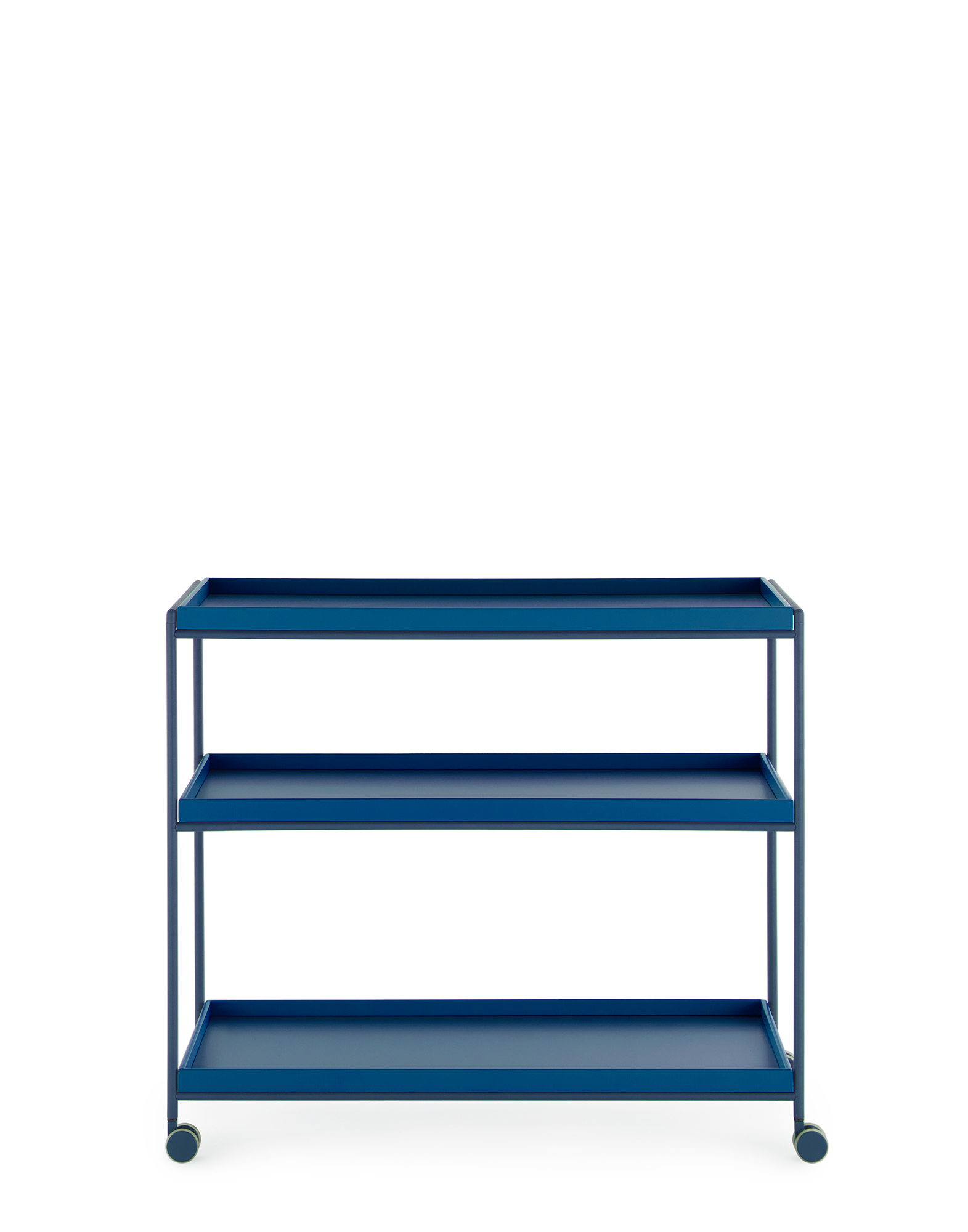 Trolleys | KARTELL