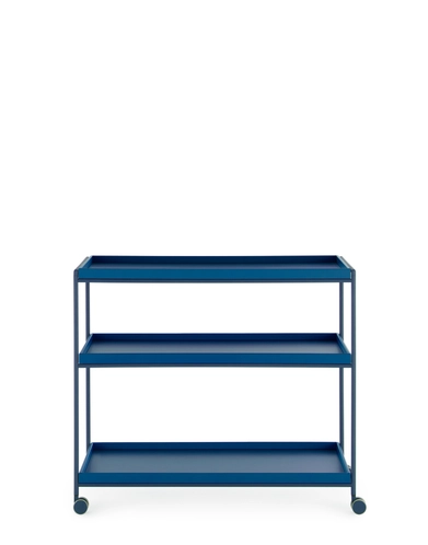 TRAYS KAR04425BL