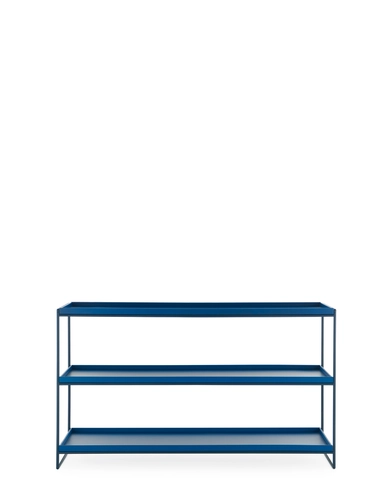 TRAYS KAR04429BL