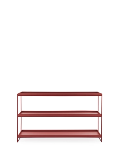 TRAYS KAR04429BO
