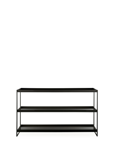 TRAYS KAR04429NE
