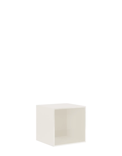 CUBO WISEWISE KAR04437AV