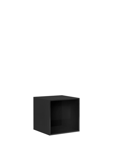 CUBO WISEWISE KAR04437NE
