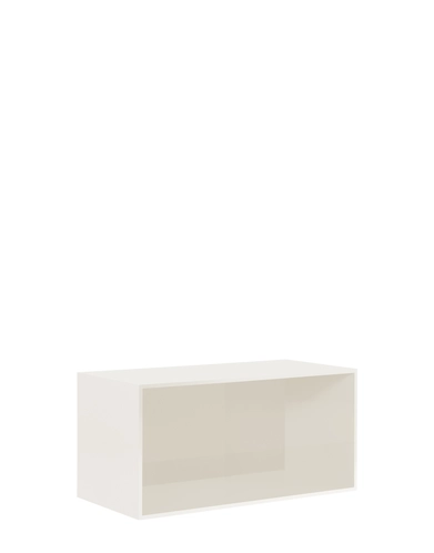CUBO WISEWISE KAR04438AV