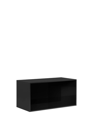CUBO WISEWISE KAR04438NE