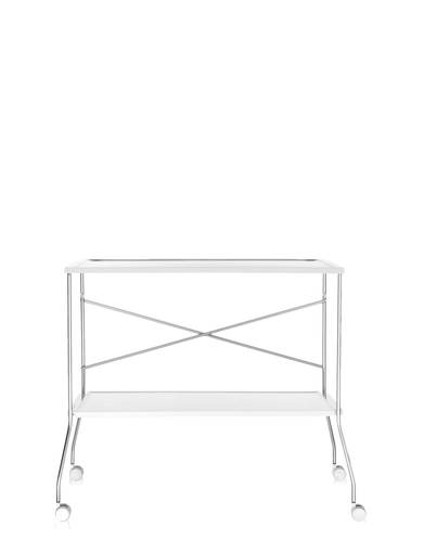 FLIP KAR04465E5