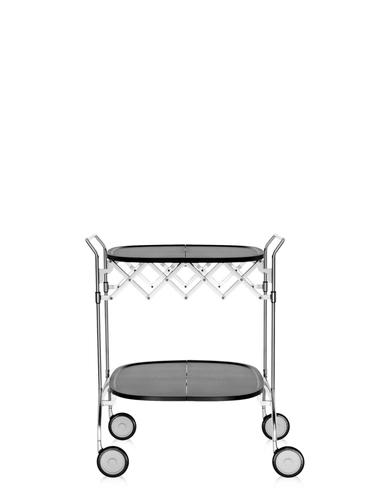 GASTONE CROMATO KAR0447009