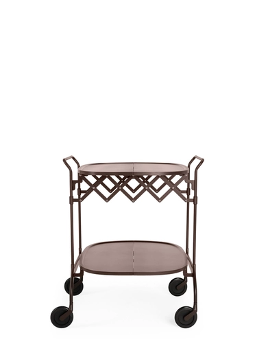 GASTONE KAR0447388