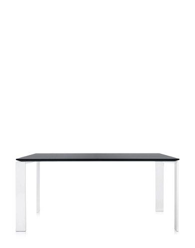 FOUR SOFT TOUCH KAR0450283