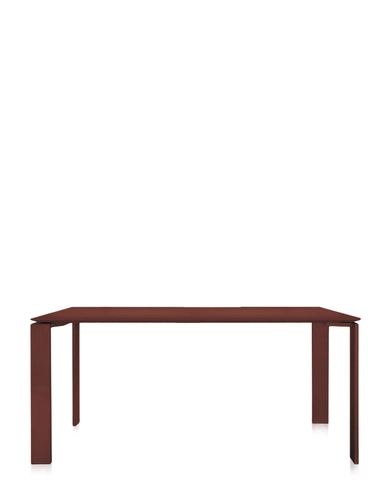FOUR SOFT TOUCH KAR04502BO