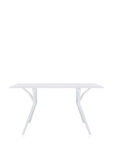 SPOON TABLE KAR0450603