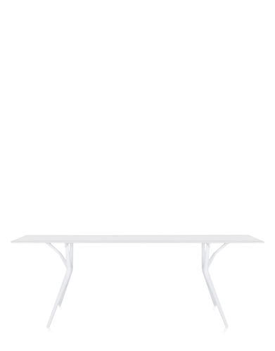 SPOON TABLE KAR0450803