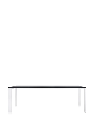FOUR SOFT TOUCH KAR0450983