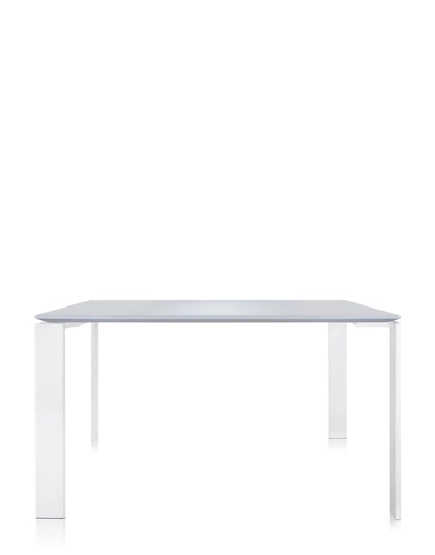 FOUR SOFT TOUCH Quadrato KAR0451082