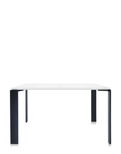 FOUR SOFT TOUCH Quadrato KAR0451084