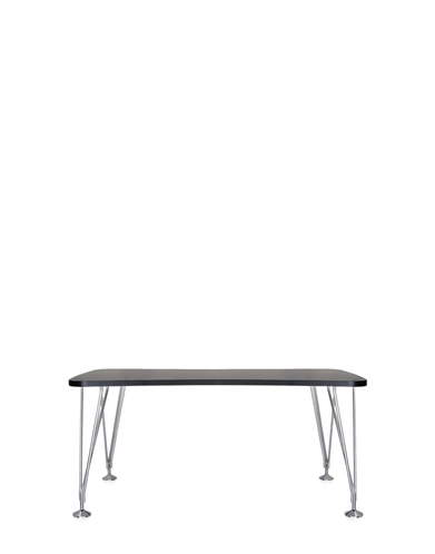 MAX KAR045162A