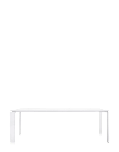 FOUR Rettangolare KAR0452482