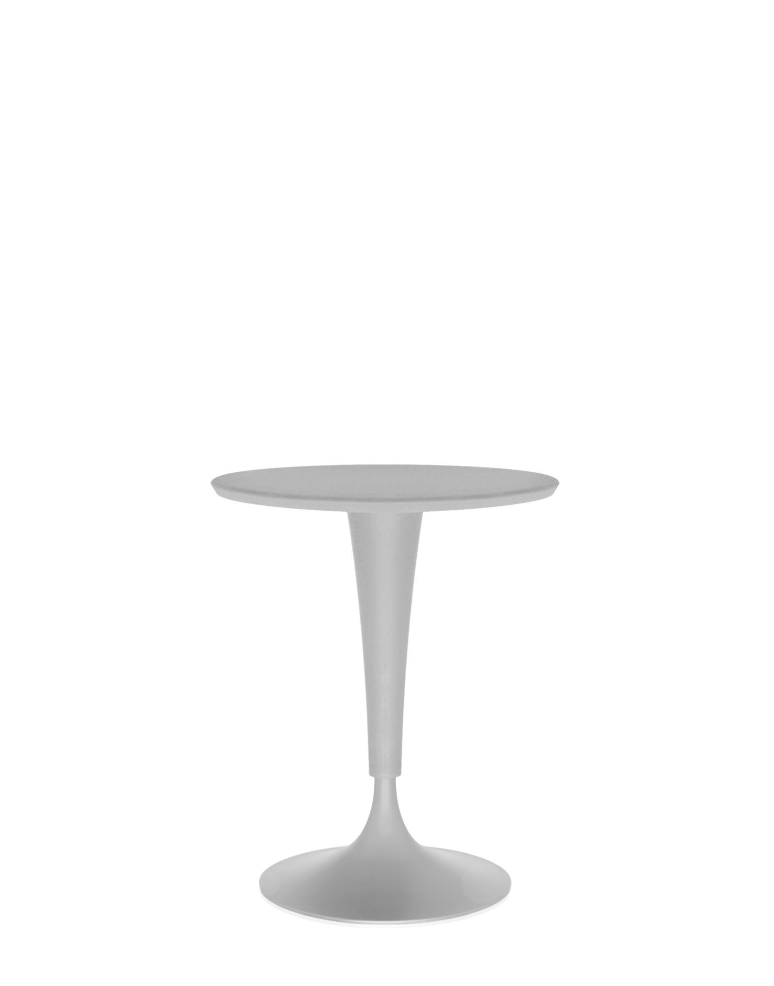 Kartell Dr. NA Table