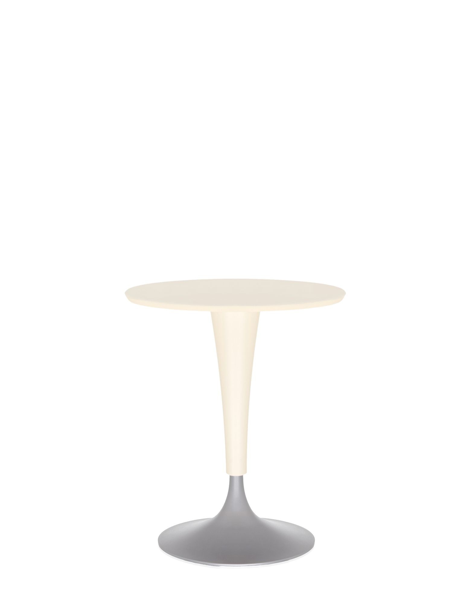 Kartell Dr.na Philippe Starck