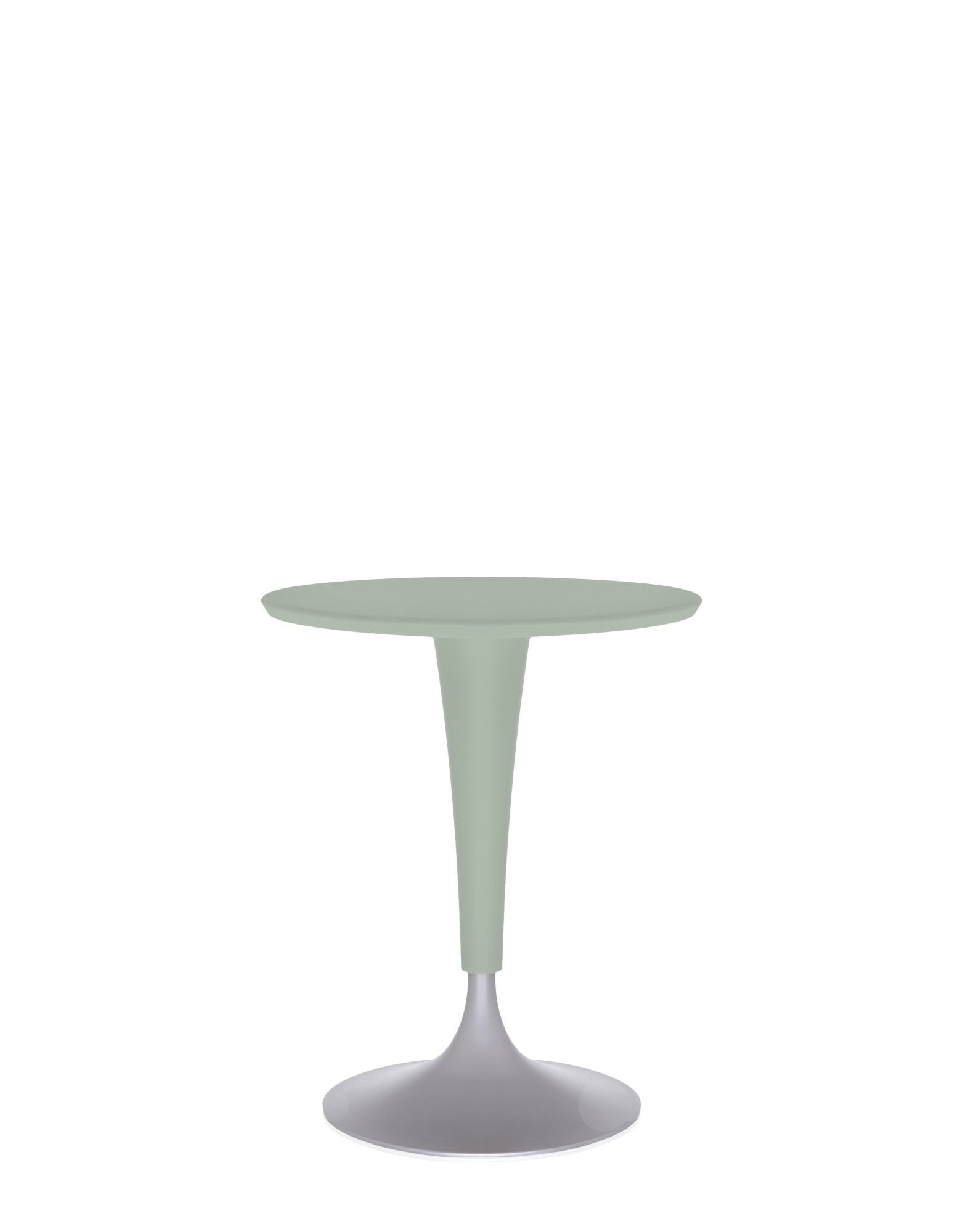 MADE IN ITALY☆イタリア製☆table DR.NA by STARCK FOR Kartell