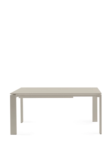 FOUR EXTENDABLE KAR04537BE