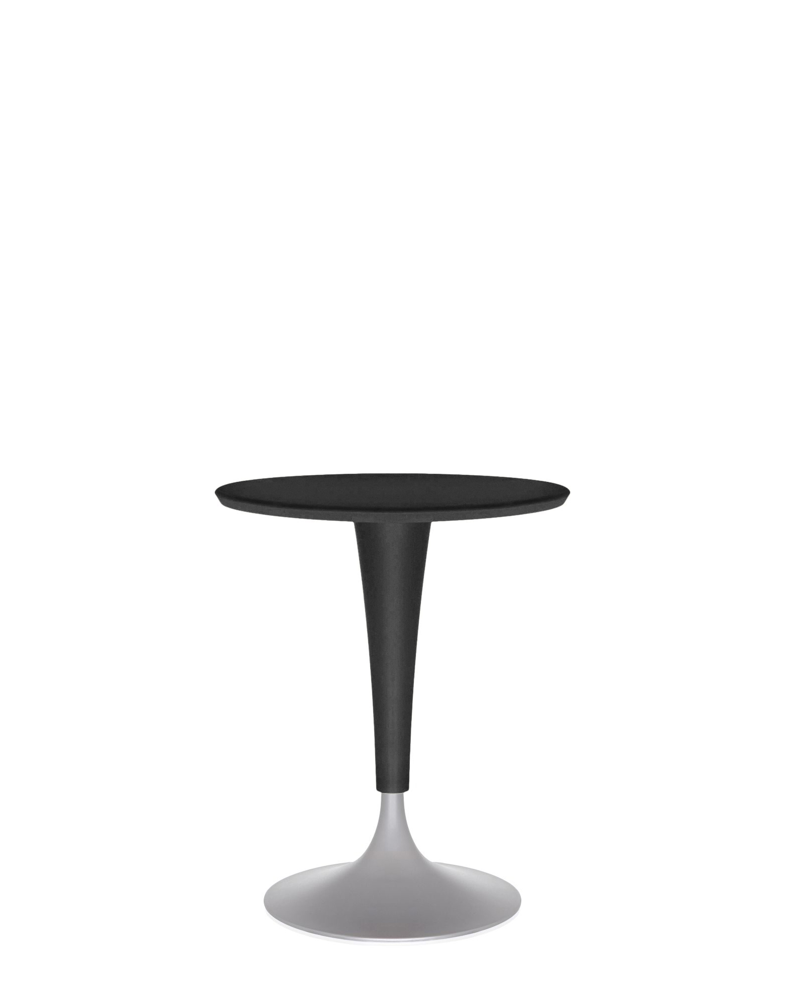 Kartell Bar Tables DR.NA BLACK | Kartell