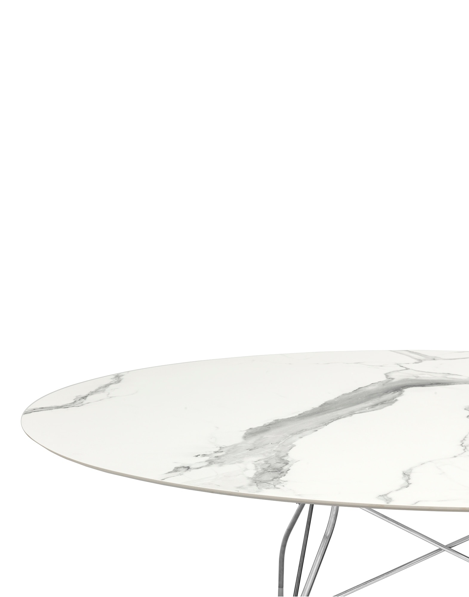 Sitemapcdatahttpsmobelinfbizidtable Kartell Marbrenull