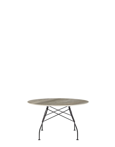 GLOSSY Rotondo KAR04578MG