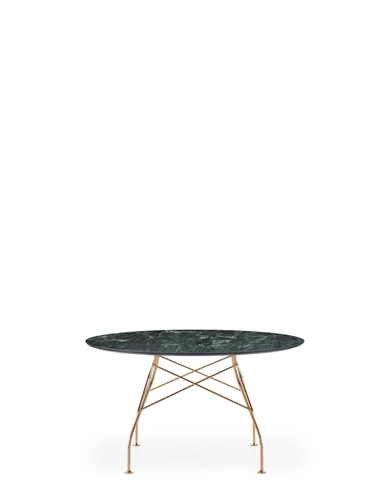 GLOSSY tondo KAR04580GR