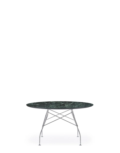 GLOSSY tondo KAR04584GR