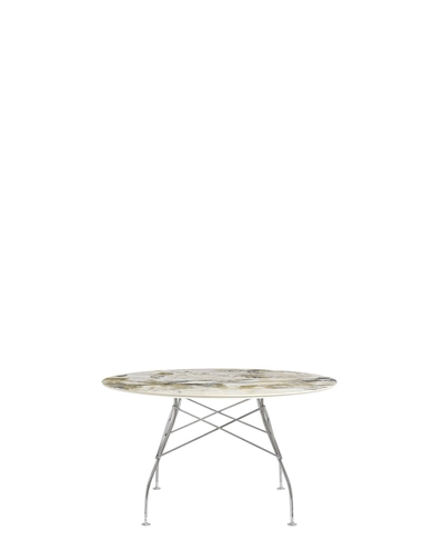 GLOSSY tondo KAR04584MS