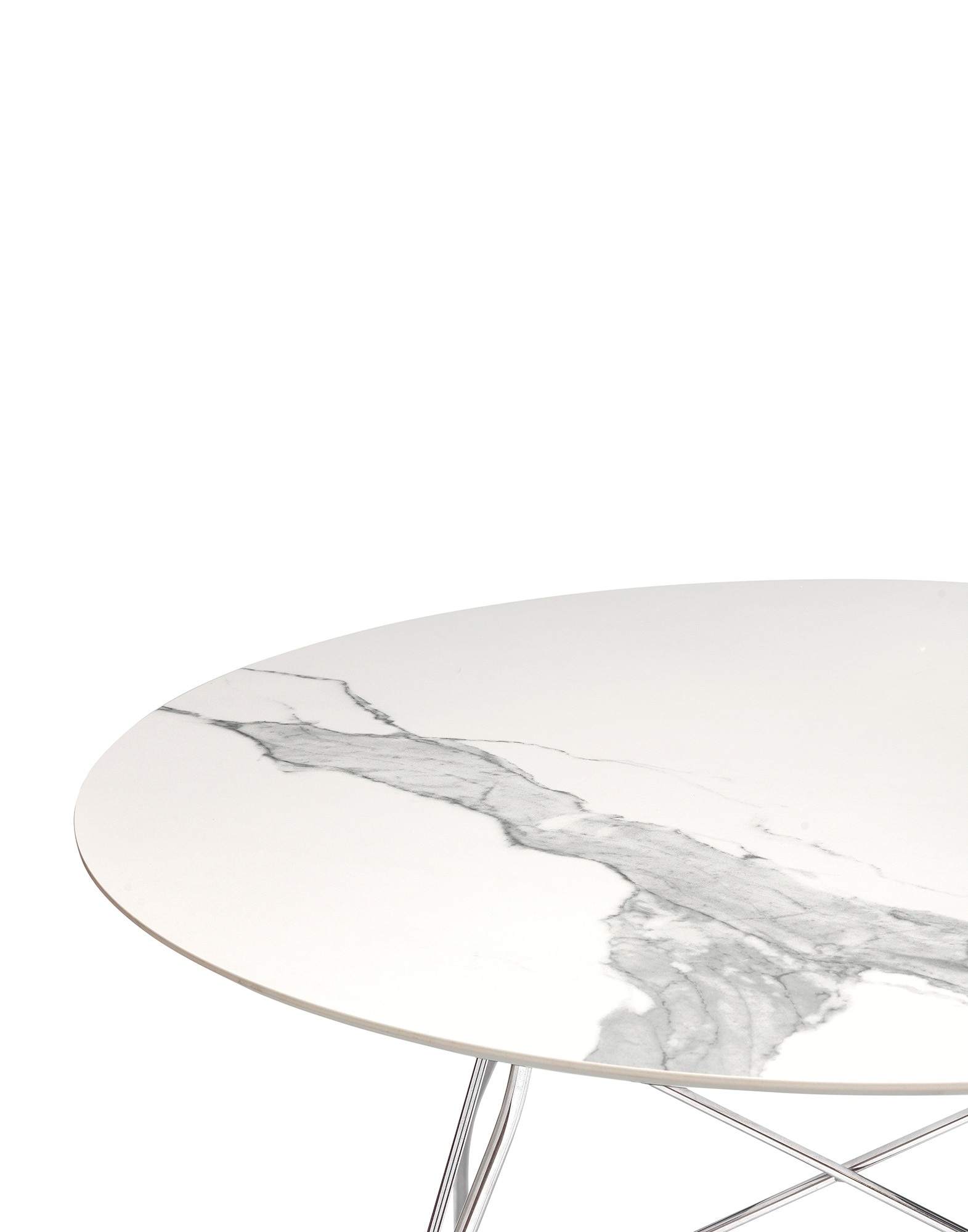 Tables | Kartell