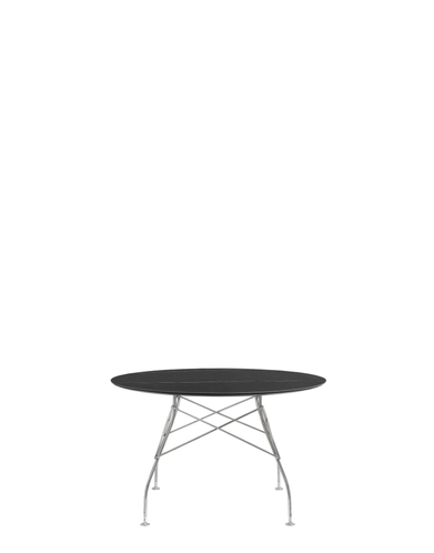 GLOSSY Marmo Rotondo KAR04588MN