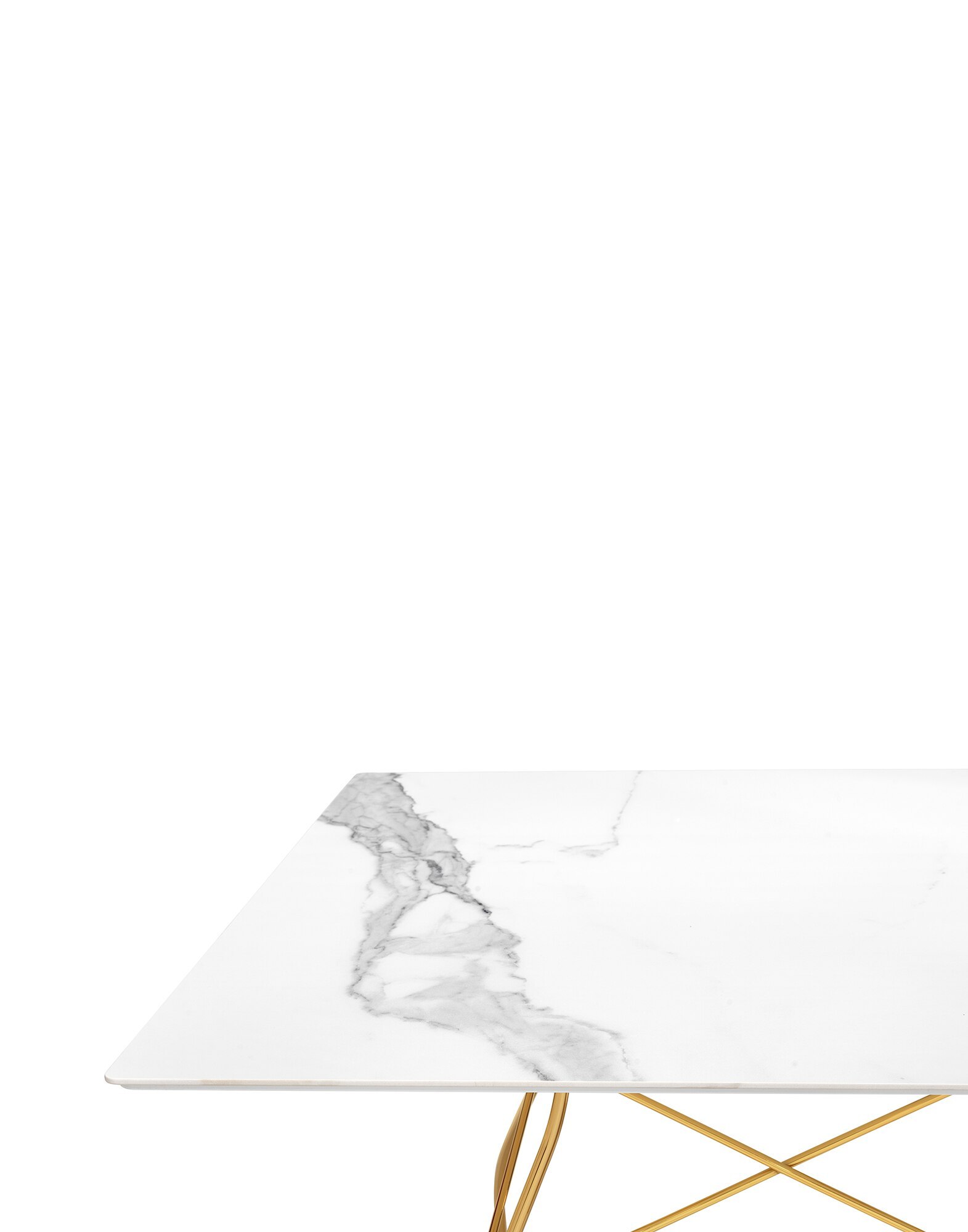 Tables | Kartell