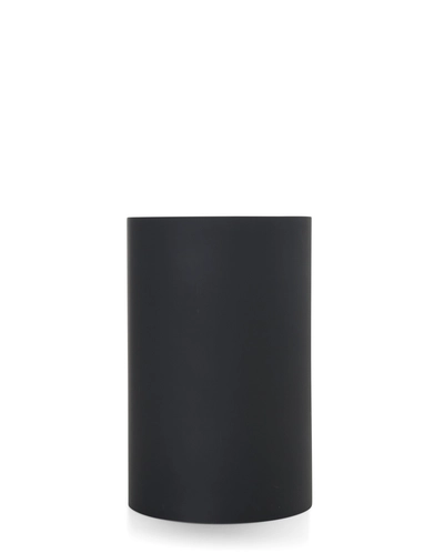 WASTE BASKET KAR0467009