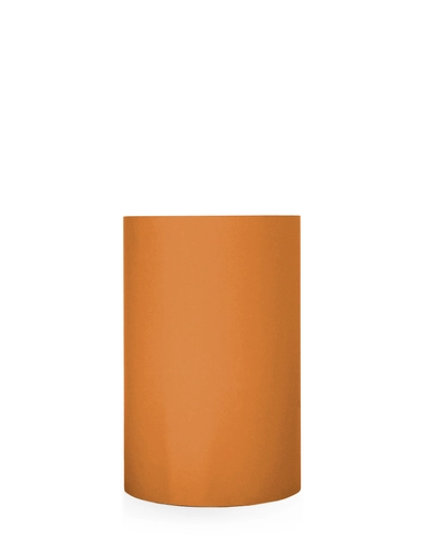 WASTE BASKET KAR04670TE