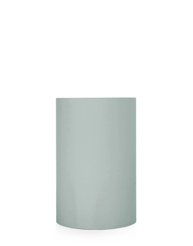 WASTE BASKET KAR04670VE