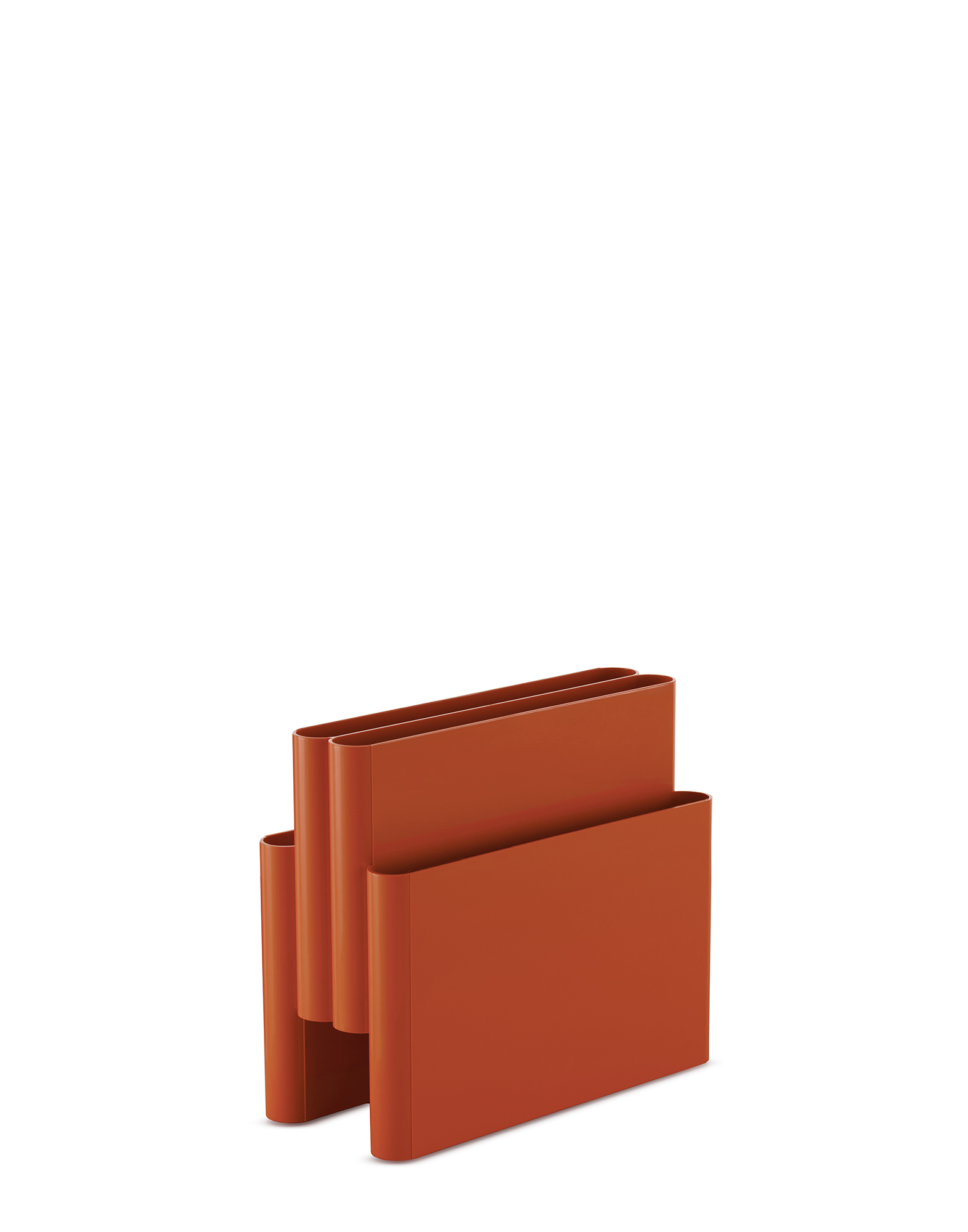 MAGAZINE RACK KAR04676AM