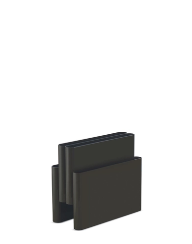 MAGAZINE RACK KAR04676AN