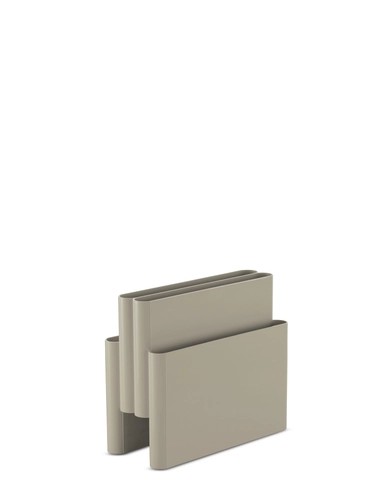MAGAZINE RACK KAR04676TO